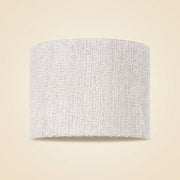 Lampenkap Marly Lovely Cream 50ø