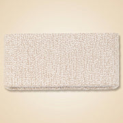 Lampenkap Marly Lovely Cream Rectangle Large