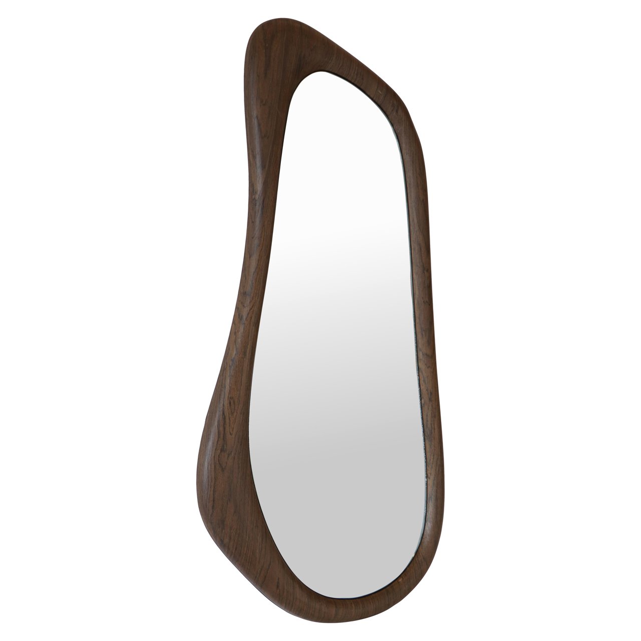 Spiegel Briar Brown