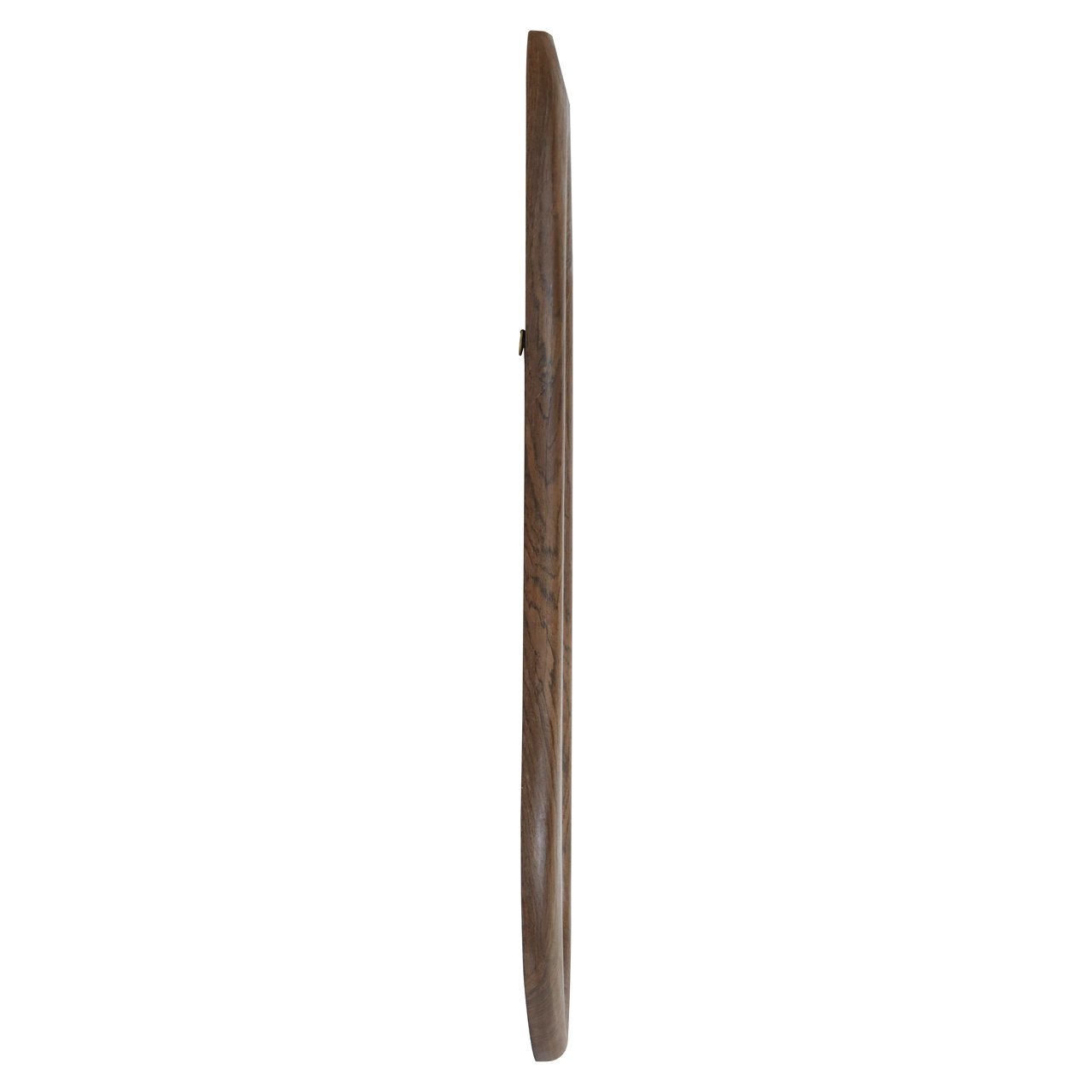 Spiegel Briar Brown