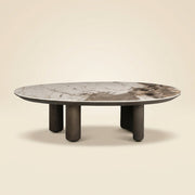 Salontafel Langford Brown