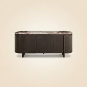 Dressoir Langford Brown