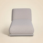 Outdoor Dagbed Sullivan Beige Alpine