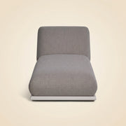 Outdoor Dagbed Sullivan Greige Alpine