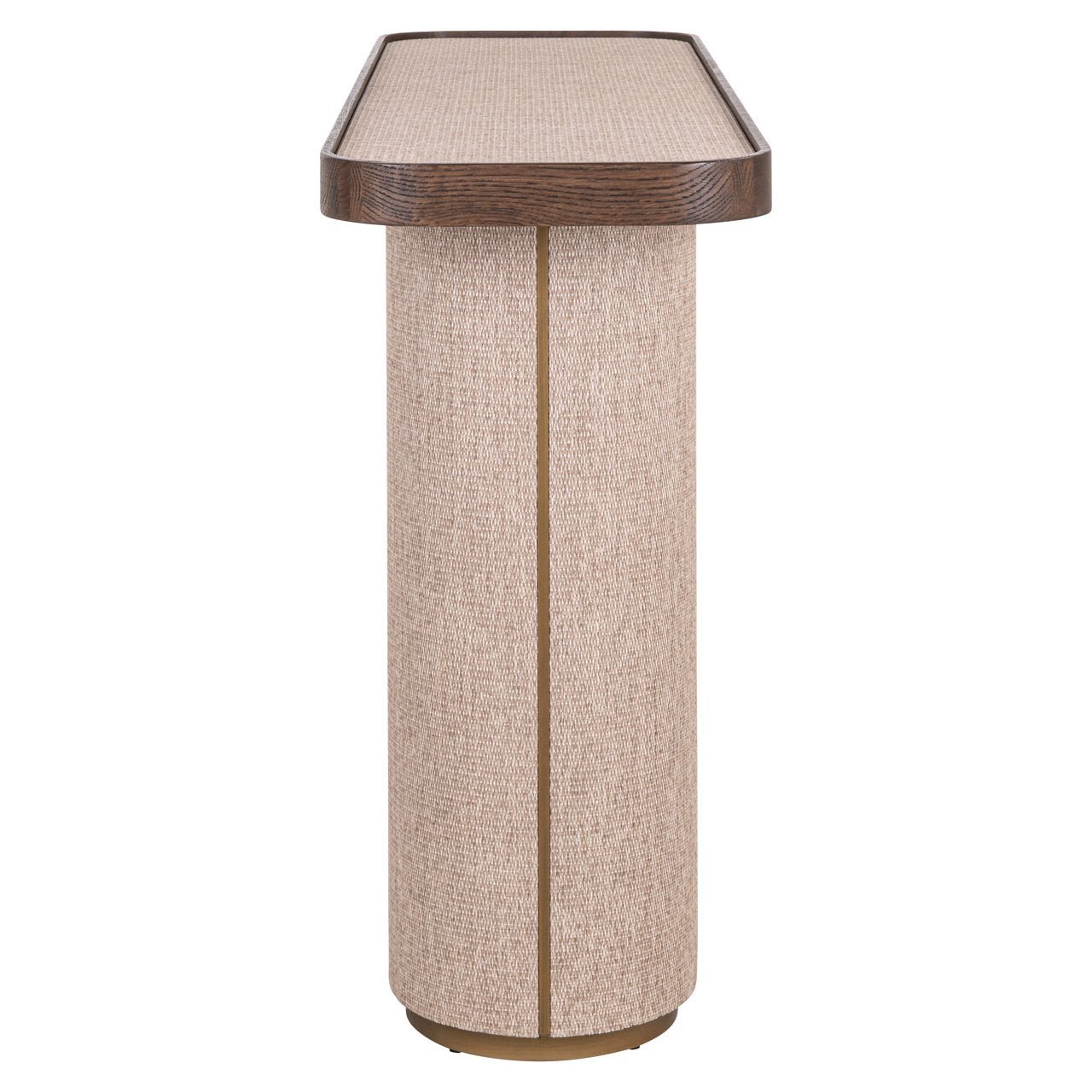 Console Willox Beige