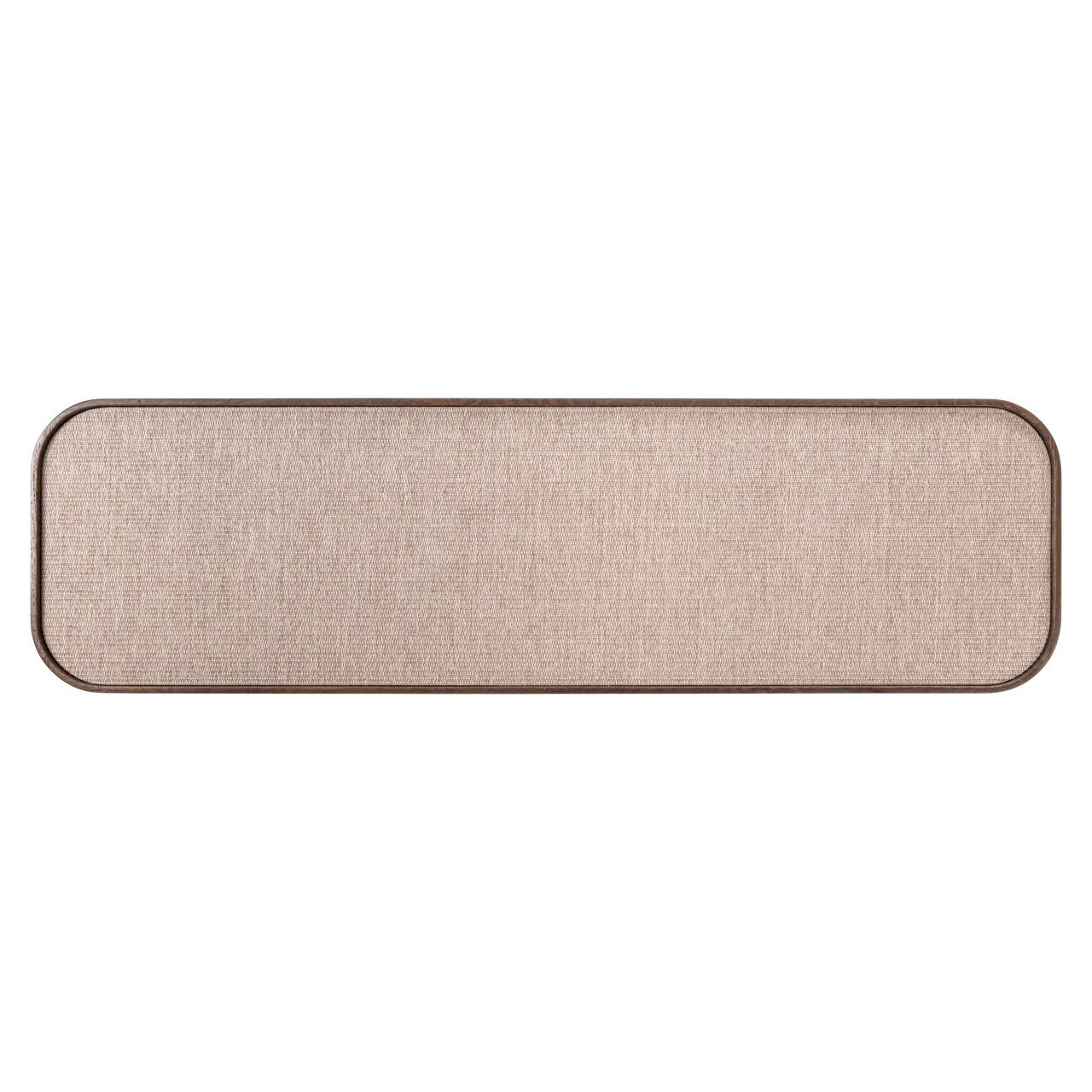 Console Willox Beige