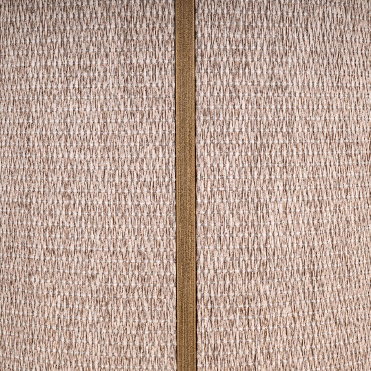 Console Willox Beige