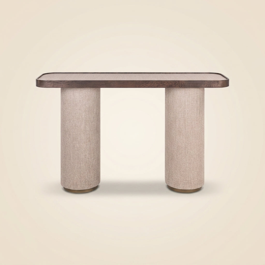 Console Willox Beige