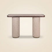 Console Willox Beige