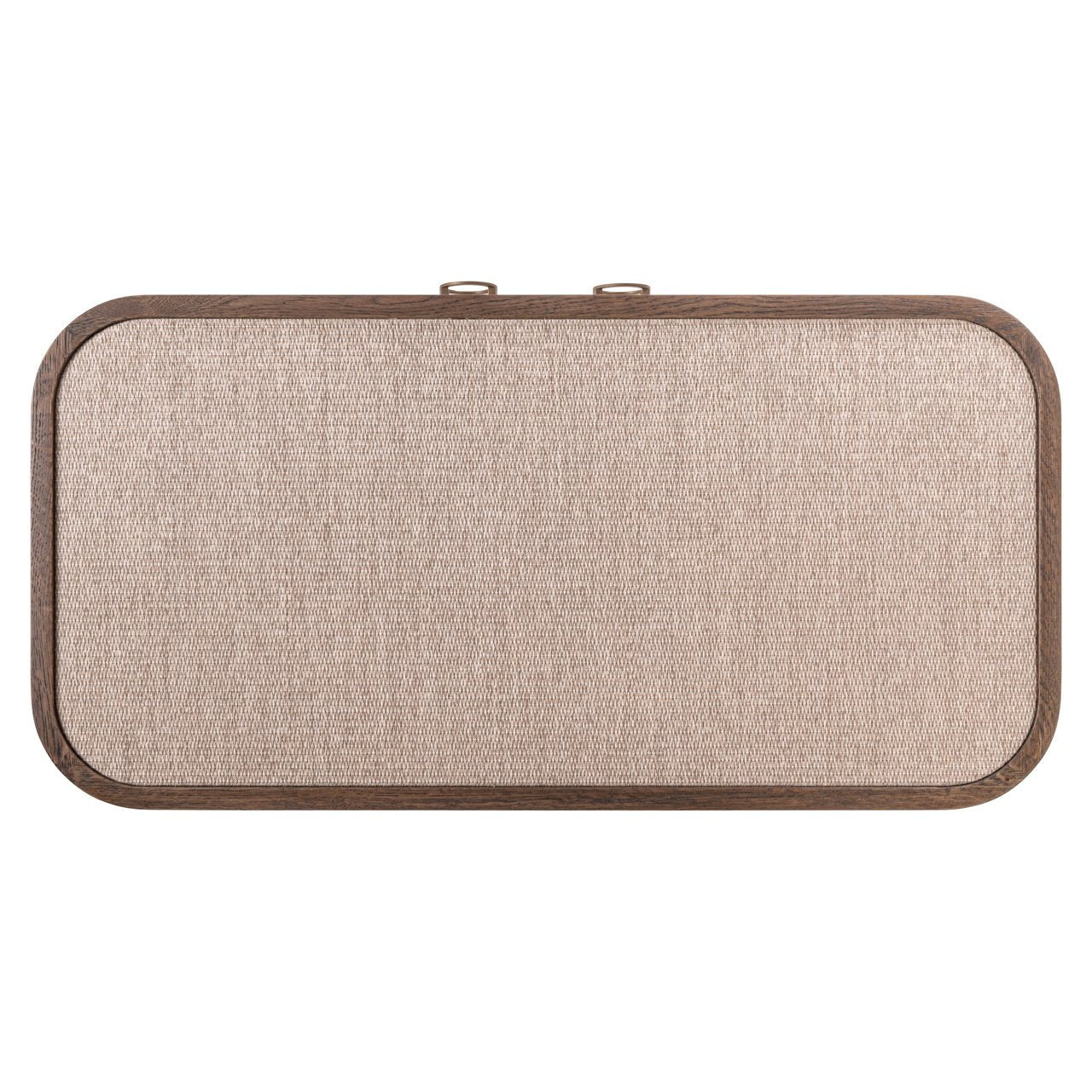 Dressoir Willox Beige 2-doors