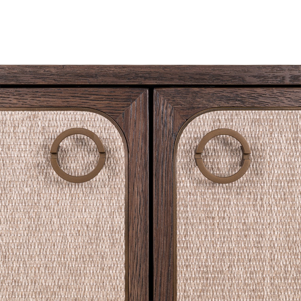 Dressoir Willox Beige 2-doors