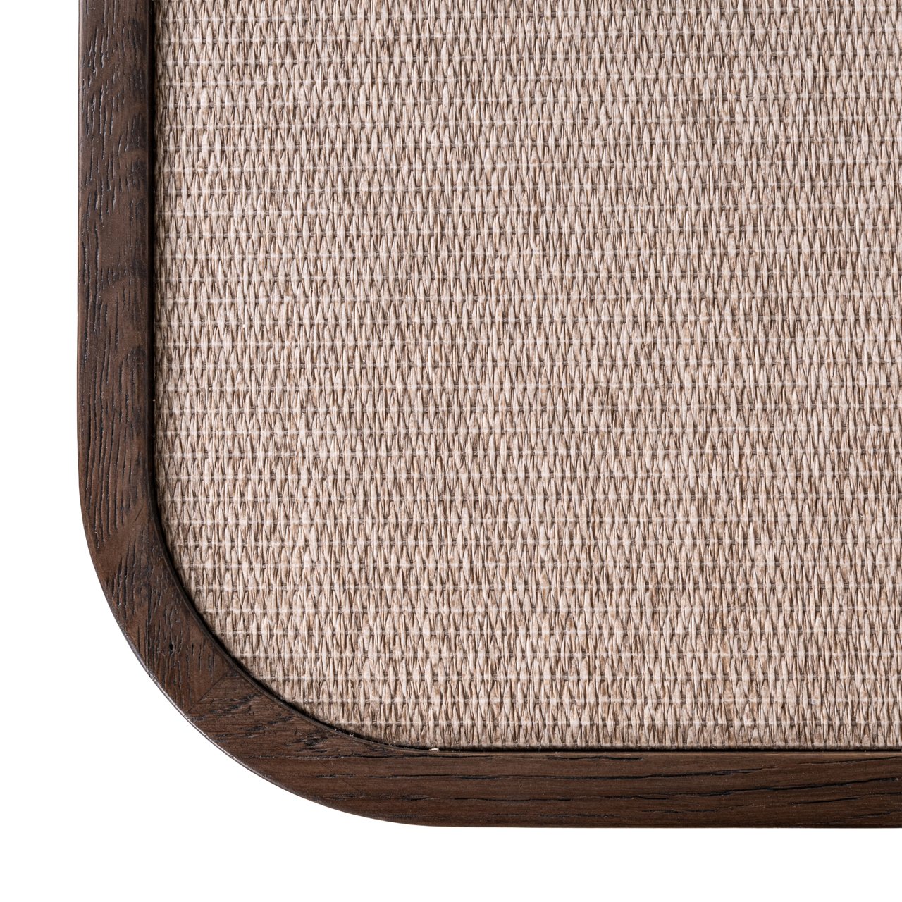 Tv-meubel Willox Beige 4-doors