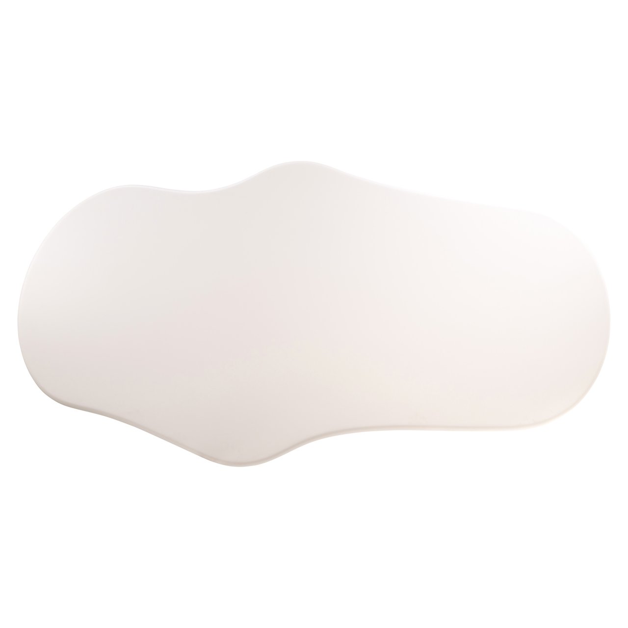 Eettafel Bloomstone White 230