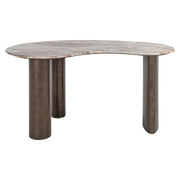 Bureau Brando Blush beige