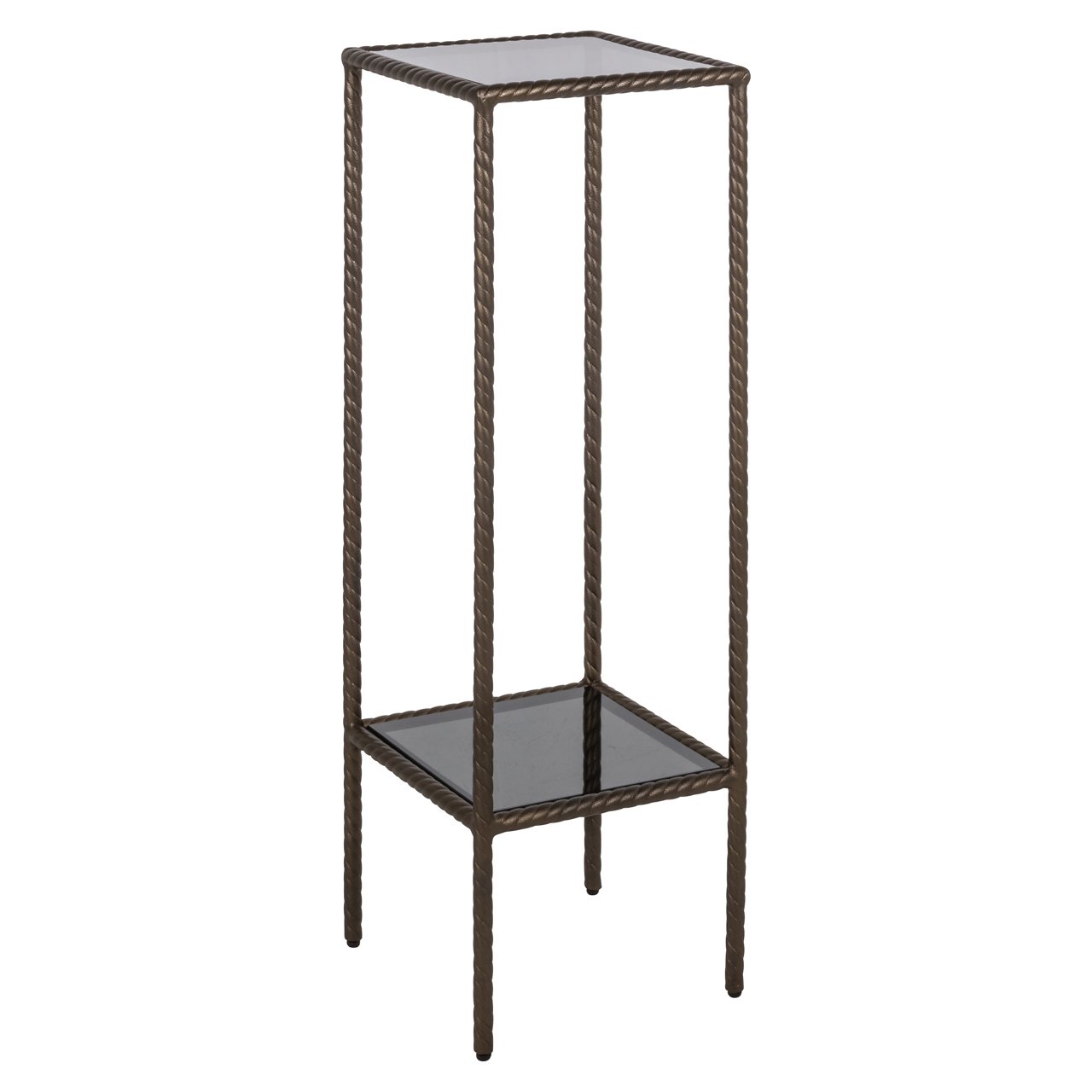 Pilaar Weston Gold