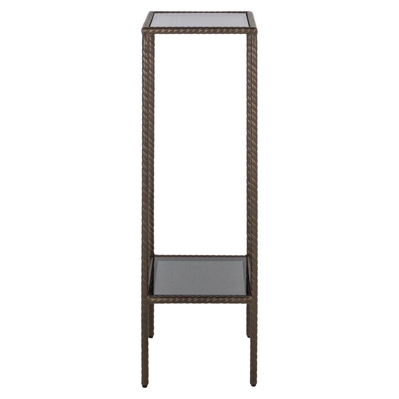 Pilaar Weston Gold