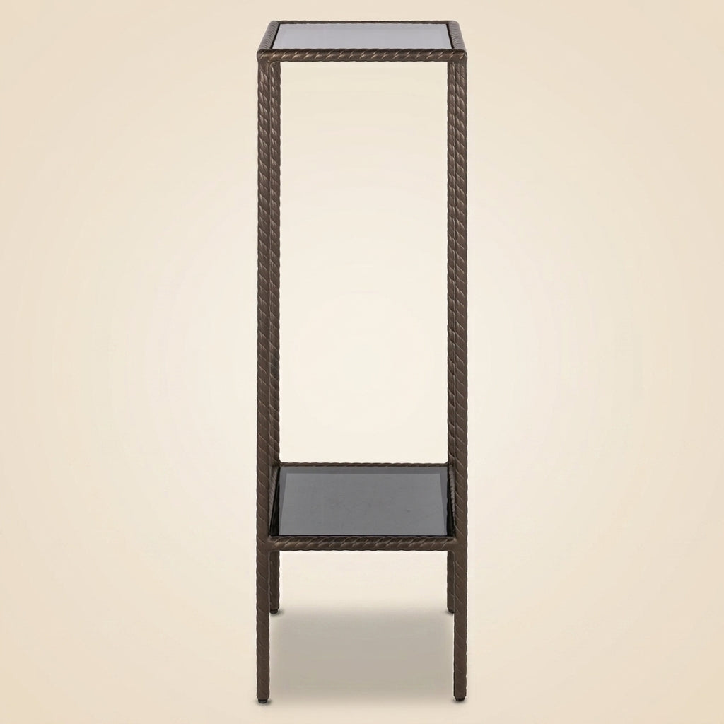 Pilaar Weston Gold