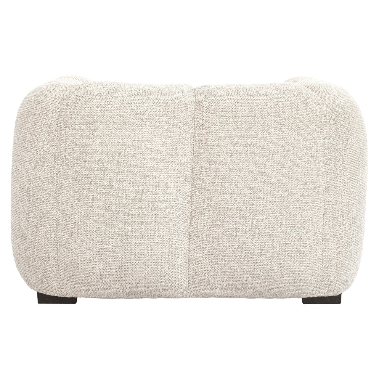 Lounge Stoel Novaro Natural Fancy