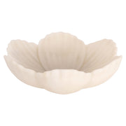 Schaal Xena White S