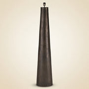 Vloerlamp Velvyn Bronze