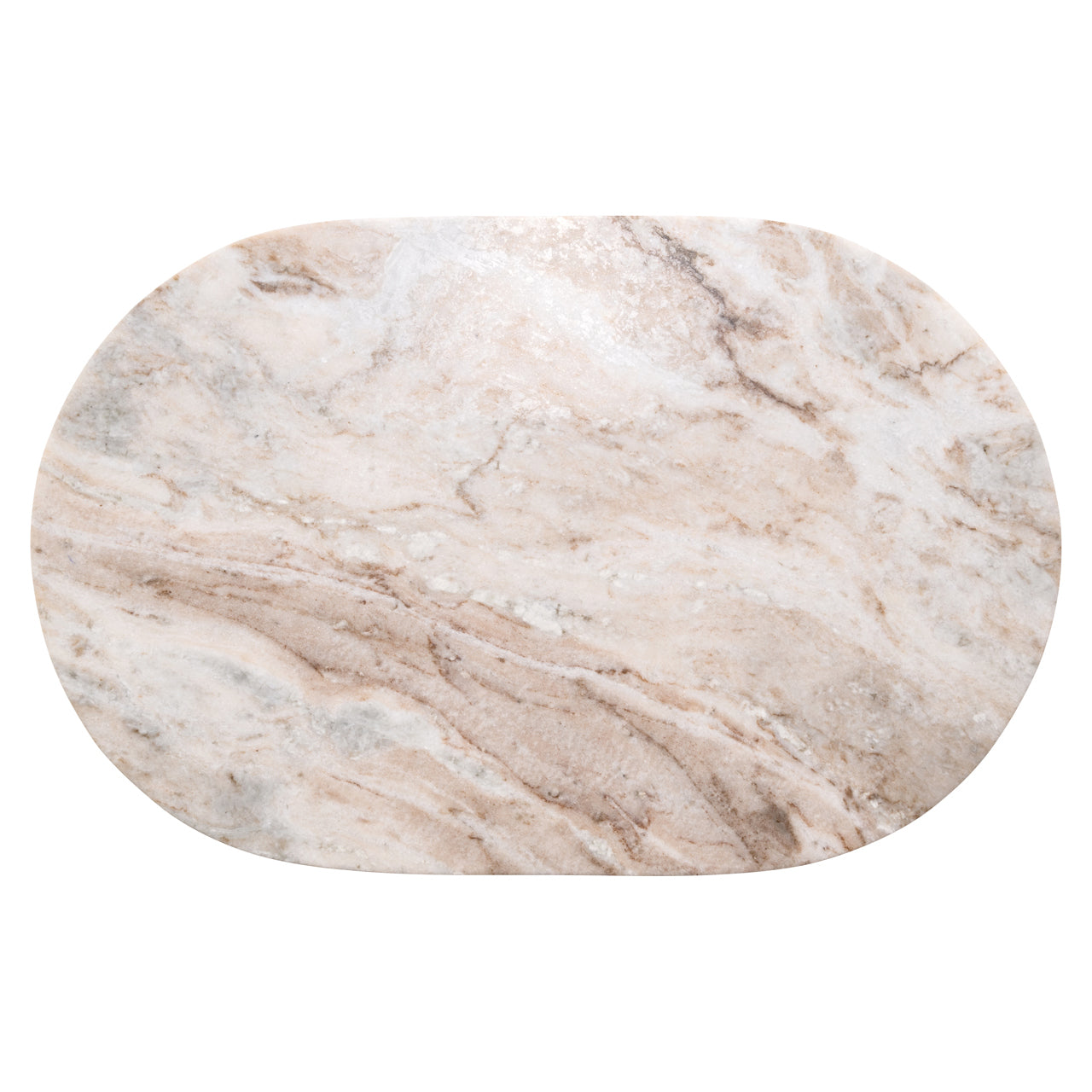 Sofa Tafel Bottega Blush Beige