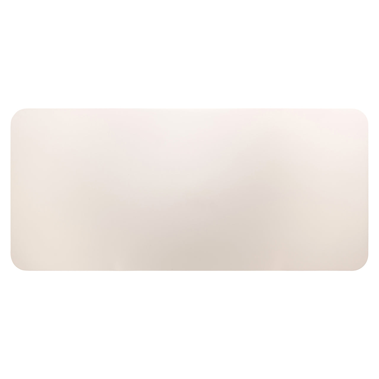 Outdoor Eettafel Senza Light Beige  220