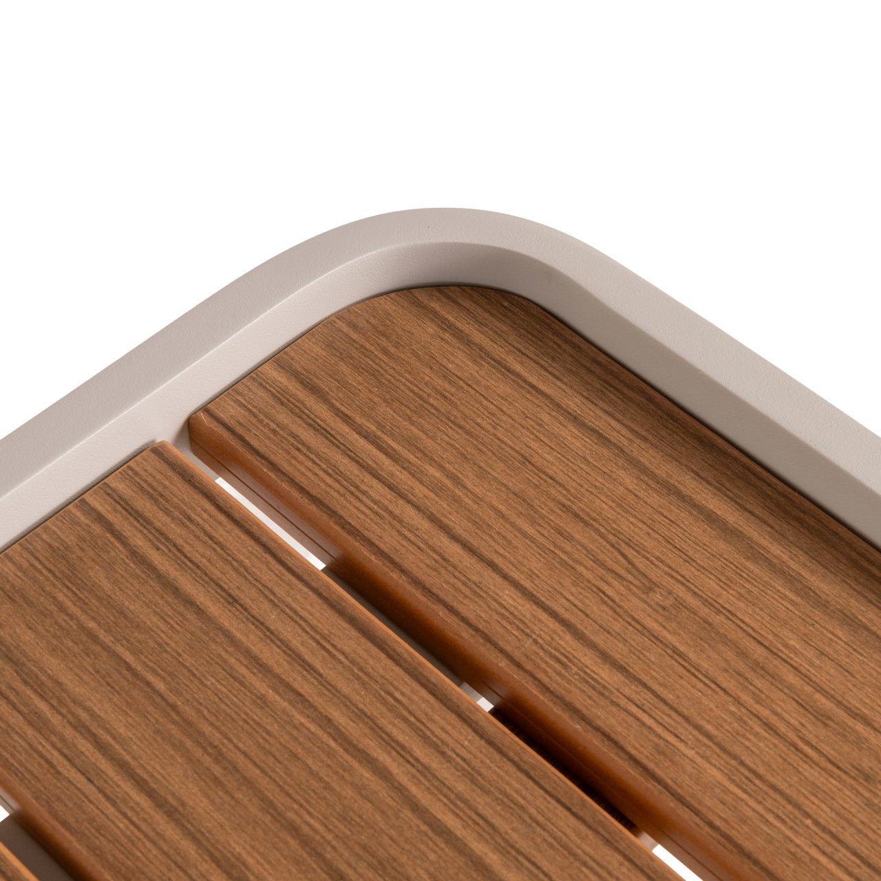 Buiten Trolley Spritz Beige