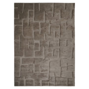 Vloerkleed Cortesin Almond 200x300