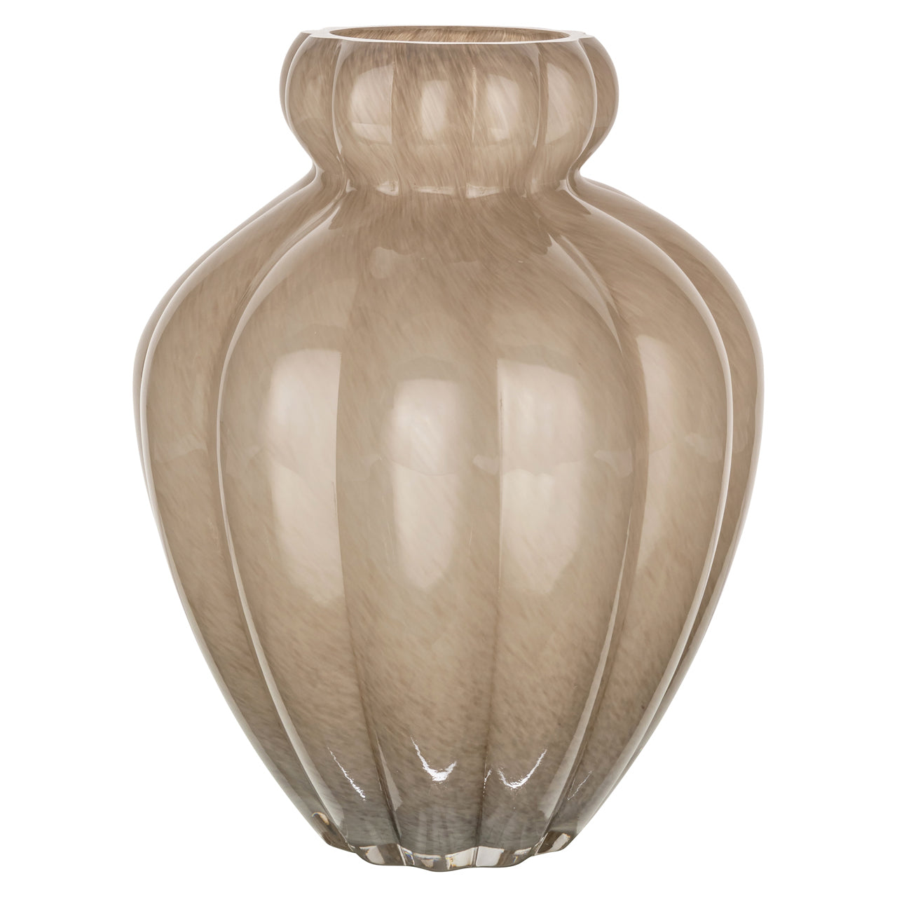 Vaas Velora Taupe
