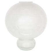 Vaas Mireva White