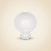 Vaas Mireva White