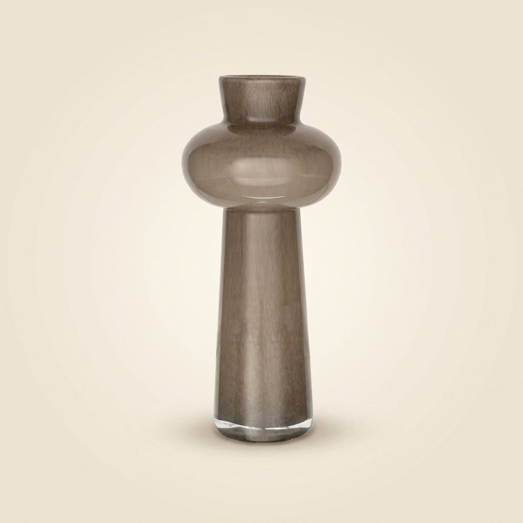 Vaas Lunor Taupe Small