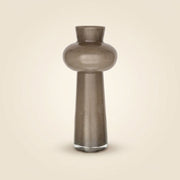 Vaas Lunor Taupe Small