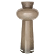 Vaas Lunor Taupe Large