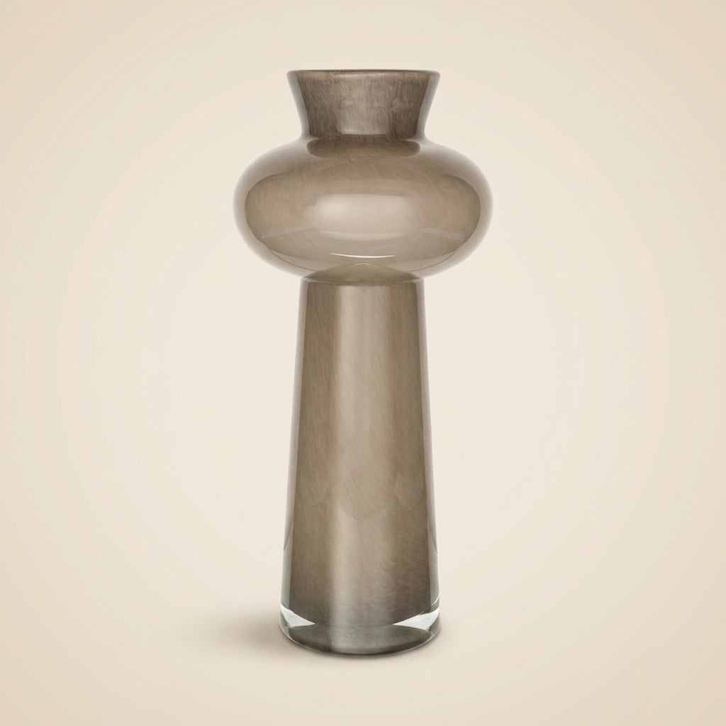 Vaas Lunor Taupe Large