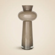 Vaas Lunor Taupe Large