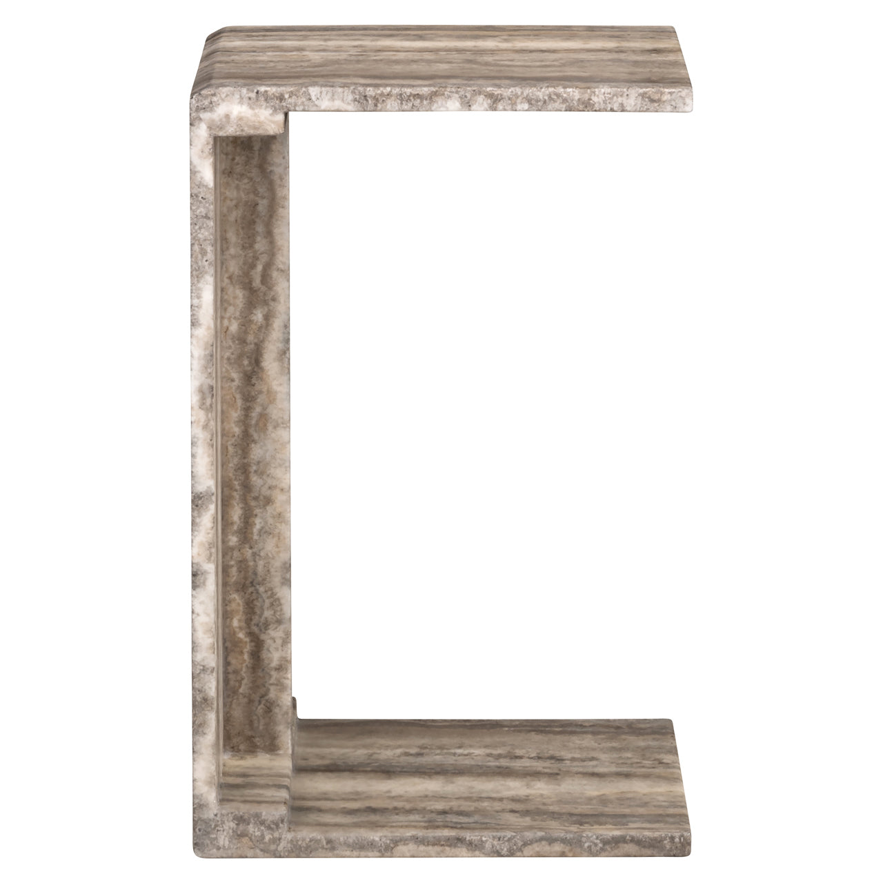Sofa Tafel Dulce Grey