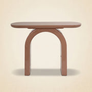 Console Kourtney Mocha Mousse