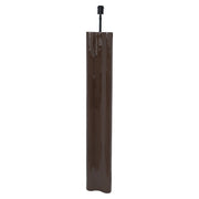 Vloerlamp Aurelia Chestnut