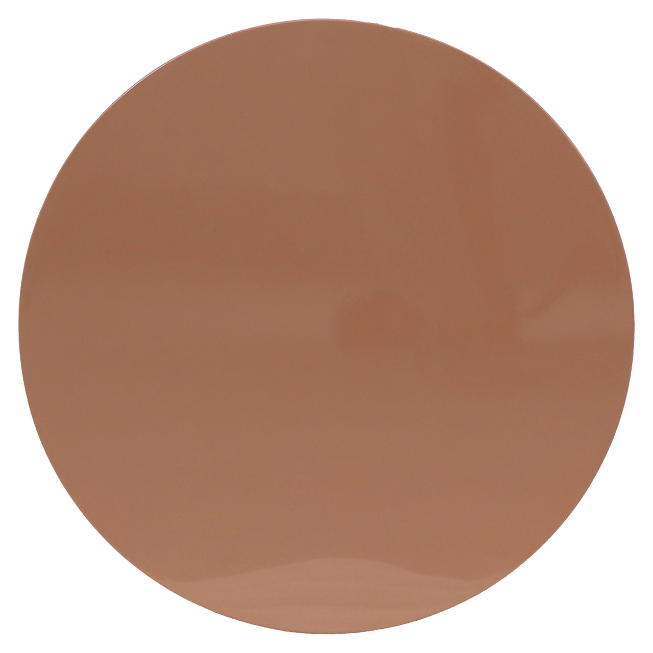 Bijzettafel Liza Mocha Mousse