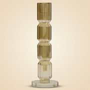 Kandelaar Dita Champagne Small