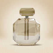 Decoratief Object Khloe Champagne Perfume Bottle