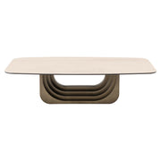 Salontafel Maxfield Beige