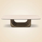 Salontafel Maxfield Beige