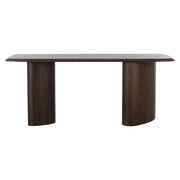 Countertafel Prancer Brown