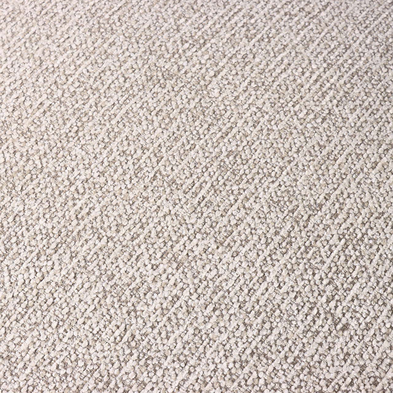 Eetkamerstoel Basker Natural Fancy Fire Retardant (set Of 2)