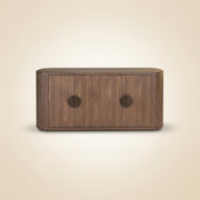 Dressoir Windsor Walnut