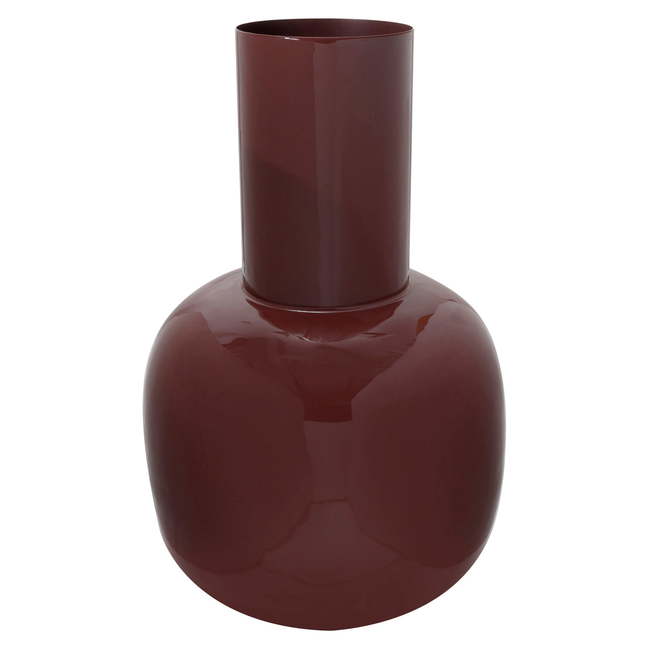 Vaas Lily Sable Brown