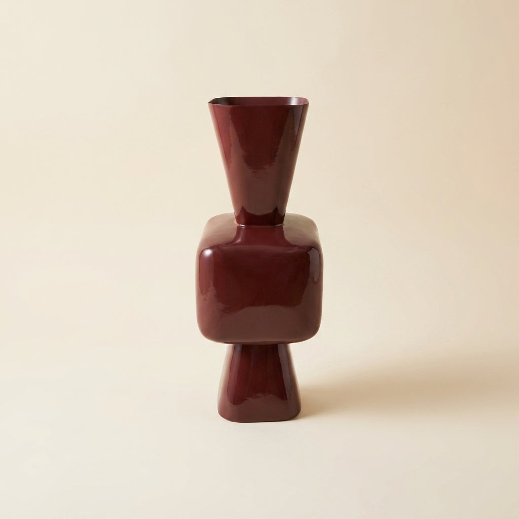 Vaas Lane Sable Brown