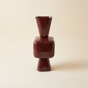 Vaas Lane Sable Brown